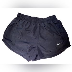 🔥NIKE DriFit Running Shorts Med